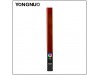 Yonguo YN360 III Handheld LED Light